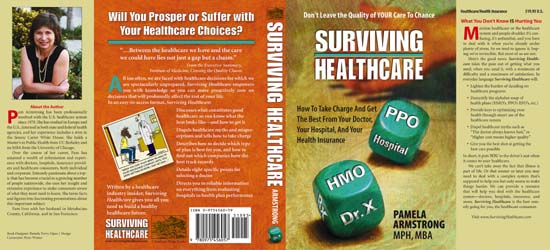 02 SHC book cover complete