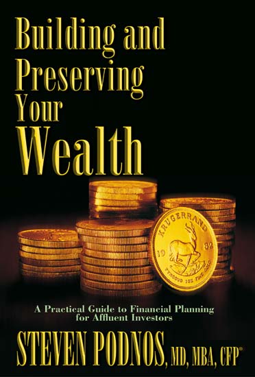 03 Podnos book jacket front