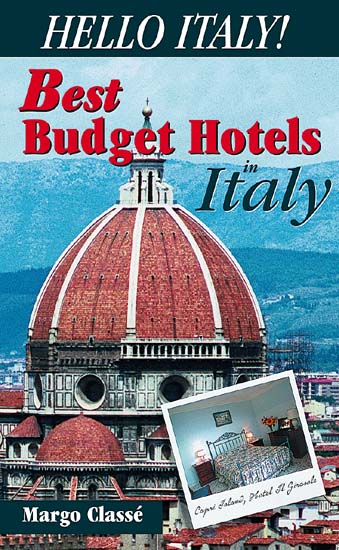 16 Hello Italy 2002 cover