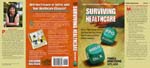 02 SHC book cover complete