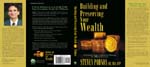 04 Podnos book jacket