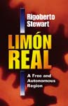 06 Limon Real cover