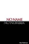 10 NO NAME NO NUMBER cover