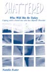 11 Shattered cover