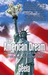 12 american dream cover