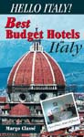 16 Hello Italy 2002 cover