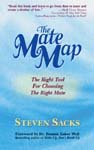 18 Mate Map cover