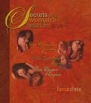 20 Secrets of a Woman cover