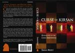 27 Curse cover complete