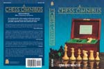 29 Chess omnibus cover complete