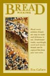 30 bread making