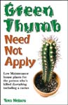 31 green thumb