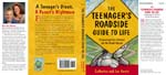 36 Teenage Roadside Guide to Life jacket 